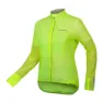 Hi-viz yellow 2