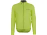 Hi-viz yellow