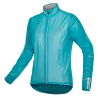 Endura FS260-Pro Adrenaline Race Cape II Jacke Endura FS260-Pro Adrenaline Race Cape II Jacke