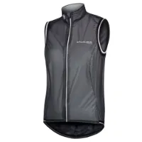 Endura FS260-Pro Adrenaline Race II Damen Weste Endura FS260-Pro Adrenaline Race II Damen Weste