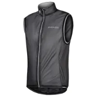 Endura FS260-Pro Adrenaline Race II Damen Weste Endura FS260-Pro Adrenaline Race II Damen Weste