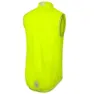 Endura FS260-Pro Adrenaline Race II Damen Weste