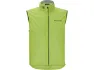 Hi-viz yellow