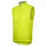 Endura FS260-Pro Adrenaline Race II Damen Weste