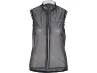 Endura FS260-Pro Adrenaline Race II Weste
