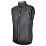 Endura FS260-Pro Adrenaline Race II Weste
