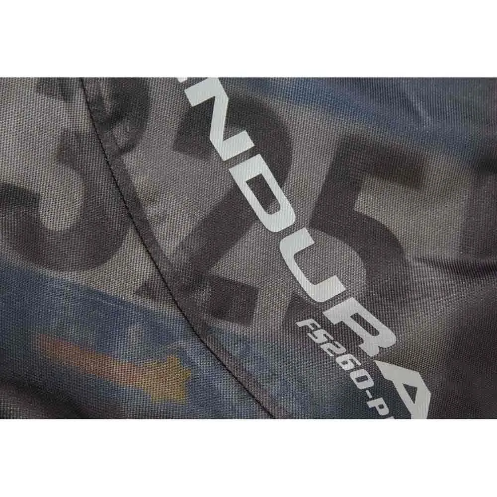 Endura FS260-Pro Adrenaline Race II Weste