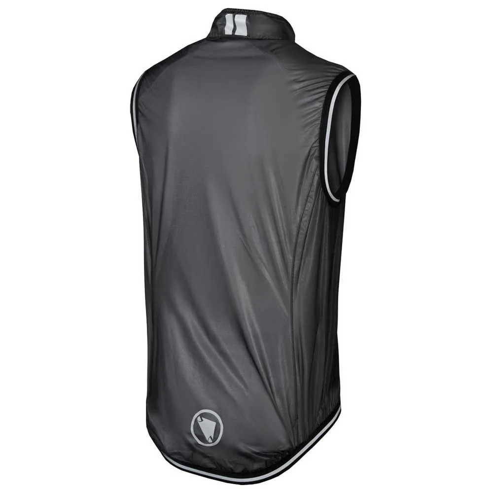 Endura FS260-Pro Adrenaline Race II Weste
