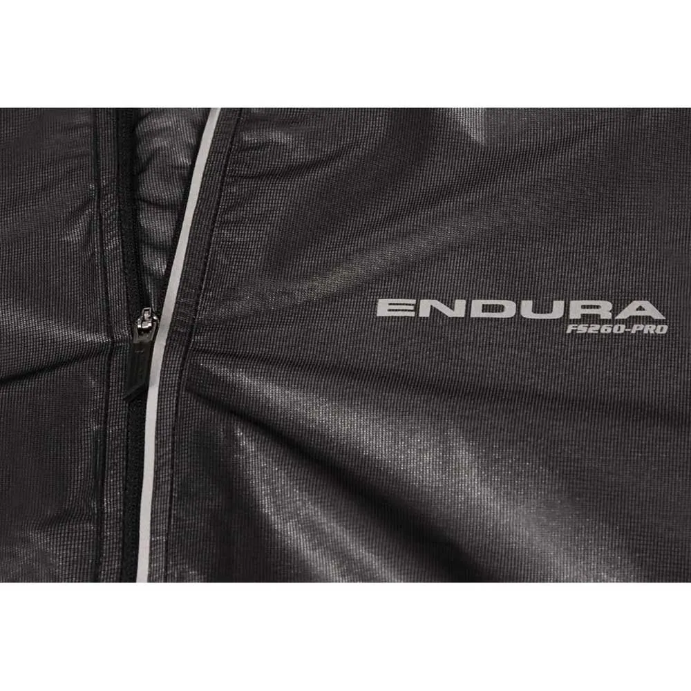 Endura FS260-Pro Adrenaline Race II Weste