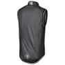 Endura FS260-Pro Adrenaline Race II Weste