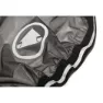 Endura FS260-Pro Adrenaline Race II Weste