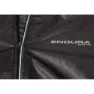 Endura FS260-Pro Adrenaline Race II Weste