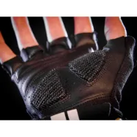 Endura FS260-Pro Aerogel II Damen Halbfinger-Handschuhe Endura FS260-Pro Aerogel II Damen Halbfinger-Handschuhe