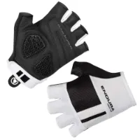 Endura FS260-Pro Aerogel II Damen Halbfinger-Handschuhe Endura FS260-Pro Aerogel II Damen Halbfinger-Handschuhe