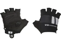Endura FS260-Pro Aerogel II Damen Halbfinger-Handschuhe
