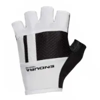 Endura FS260-Pro Aerogel II Damen Halbfinger-Handschuhe Endura FS260-Pro Aerogel II Damen Halbfinger-Handschuhe