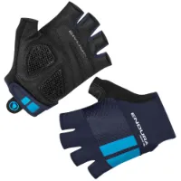 Endura FS260-Pro Aerogel II Damen Halbfinger-Handschuhe Endura FS260-Pro Aerogel II Damen Halbfinger-Handschuhe
