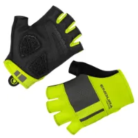 Endura FS260-Pro Aerogel II Damen Halbfinger-Handschuhe Endura FS260-Pro Aerogel II Damen Halbfinger-Handschuhe