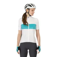 Endura FS260-Pro Aerogel II Damen Halbfinger-Handschuhe Endura FS260-Pro Aerogel II Damen Halbfinger-Handschuhe