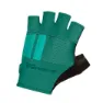 Emeraldgreen