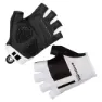 Endura FS260-Pro Aerogel II Damen Halbfinger-Handschuhe