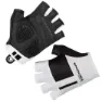 Endura FS260-Pro Aerogel II Damen Halbfinger-Handschuhe