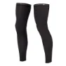 Endura Fs260 Pro Beinwärmer, Black