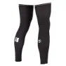 Endura Fs260 Pro Beinwärmer, Black