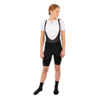 Endura FS260-Pro DS Bibshorts Damen Trägerhose Endura FS260-Pro DS Bibshorts Damen Trägerhose