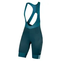 Endura FS260-Pro DS Bibshorts Damen Trägerhose Endura FS260-Pro DS Bibshorts Damen Trägerhose