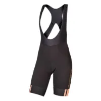 Endura FS260-Pro DS Bibshorts Damen Trägerhose Endura FS260-Pro DS Bibshorts Damen Trägerhose