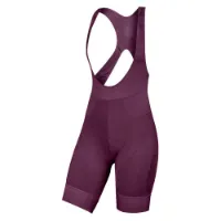 Endura FS260-Pro DS Bibshorts Damen Trägerhose Endura FS260-Pro DS Bibshorts Damen Trägerhose
