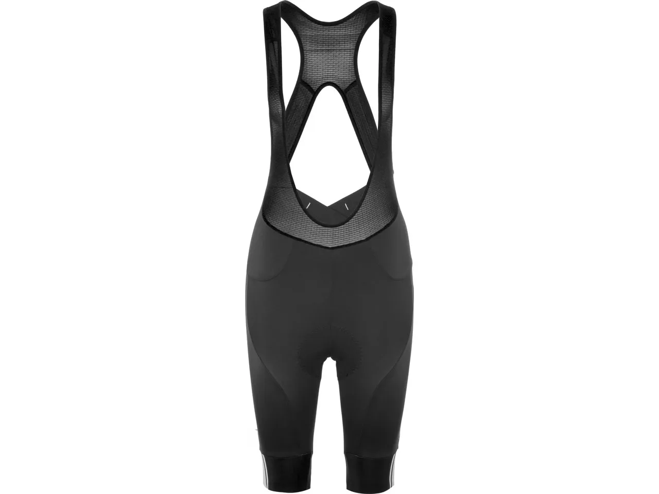 Endura FS260-Pro DS Bibshorts Damen Trägerhose Endura FS260-Pro DS Bibshorts Damen Trägerhose