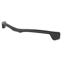 Endura Fs260-pro Ersatzrahmen Endura Fs260-pro Ersatzrahmen