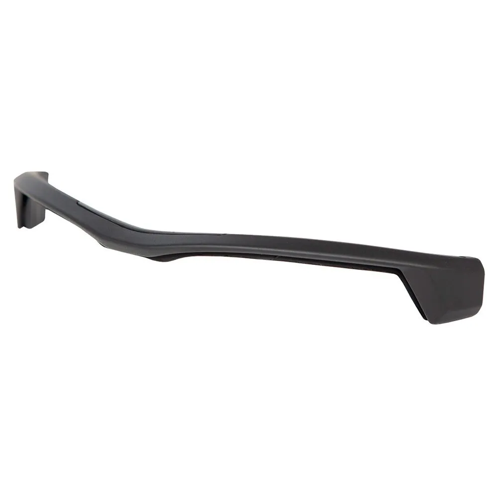 Endura Fs260-pro Ersatzrahmen Endura Fs260-pro Ersatzrahmen