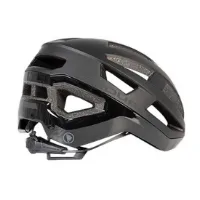 Endura Fs260 Pro Ii Helm Endura Fs260 Pro Ii Helm