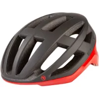Endura Fs260 Pro Ii Helm Endura Fs260 Pro Ii Helm