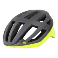 Endura Fs260 Pro Ii Helm Endura Fs260 Pro Ii Helm