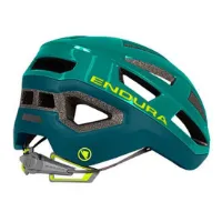 Endura Fs260 Pro Ii Helm Endura Fs260 Pro Ii Helm