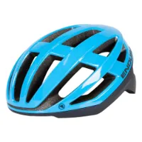 Endura Fs260 Pro Ii Helm Endura Fs260 Pro Ii Helm