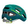 Endura Fs260 Pro Ii Helm