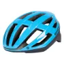 Hi-viz blue
