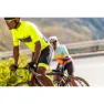 Endura Fs260-pro Ii Kurzarm-radtrikot