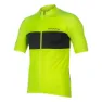 Endura Fs260-pro Ii Kurzarm-radtrikot