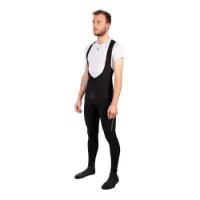 Endura Fs260-pro Ii Lange Trägerhose Endura Fs260-pro Ii Lange Trägerhose