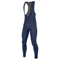 Endura Fs260-pro Ii Lange Trägerhose Endura Fs260-pro Ii Lange Trägerhose