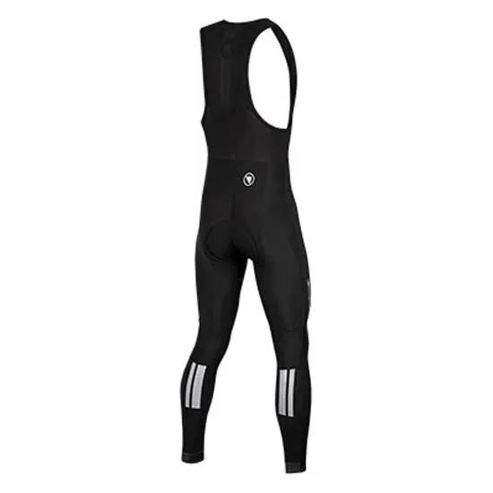 Endura Fs260-pro Ii Lange Trägerhose Endura Fs260-pro Ii Lange Trägerhose