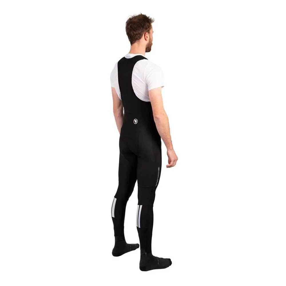 Endura Fs260-pro Ii Lange Trägerhose Endura Fs260-pro Ii Lange Trägerhose