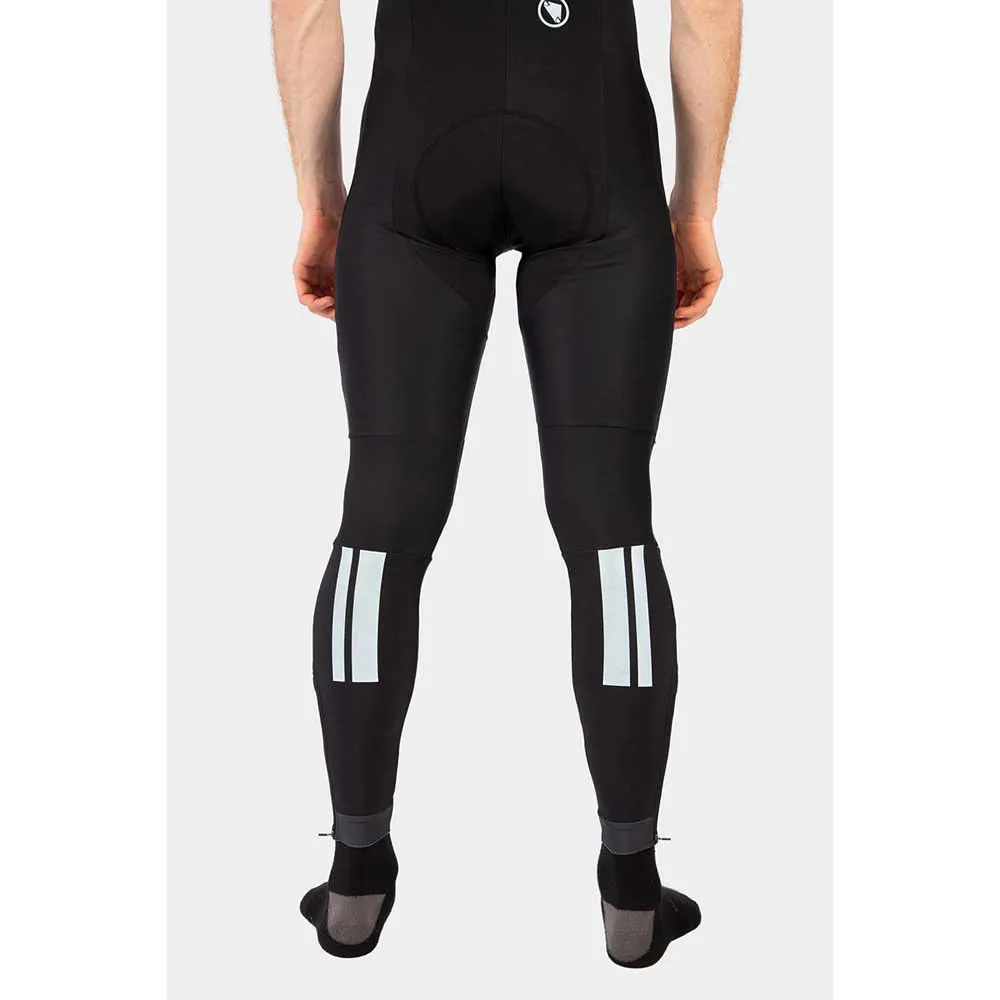 Endura Fs260-pro Ii Lange Trägerhose Endura Fs260-pro Ii Lange Trägerhose