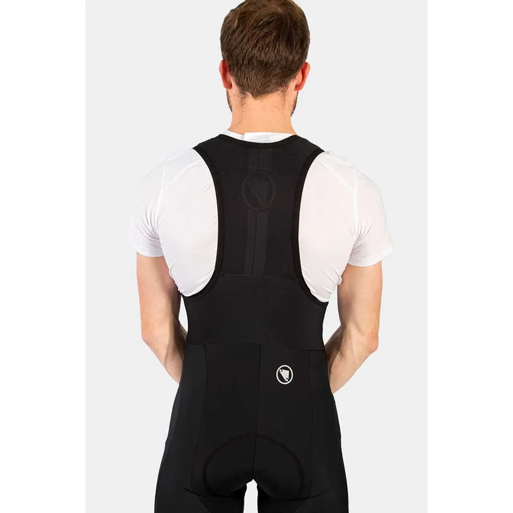 Endura Fs260-pro Ii Lange Trägerhose Endura Fs260-pro Ii Lange Trägerhose